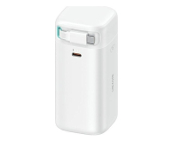 USAMS USB-C Retractable 18000 mAh PD45W Fast Charge - 1351124 - zdjęcie 1